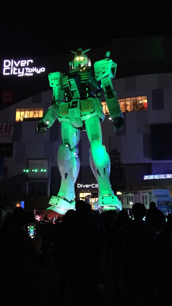 f:id:onigiribakudang:20170106230119j:image f:id:onigiribakudang:20170106230119j:image
