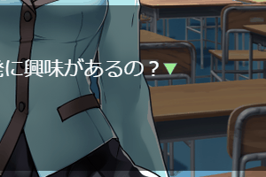 f:id:onigirimgmg:20170525184418g:plain f:id:onigirimgmg:20170525184418g:plain