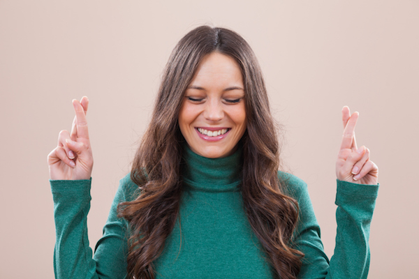 f:id:onigirimogmog021:20190623102352j:plain