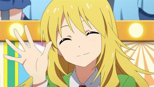f:id:onigirinanonano:20161129191933j:plain