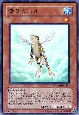 f:id:onigirinanonano:20170218093555j:plain