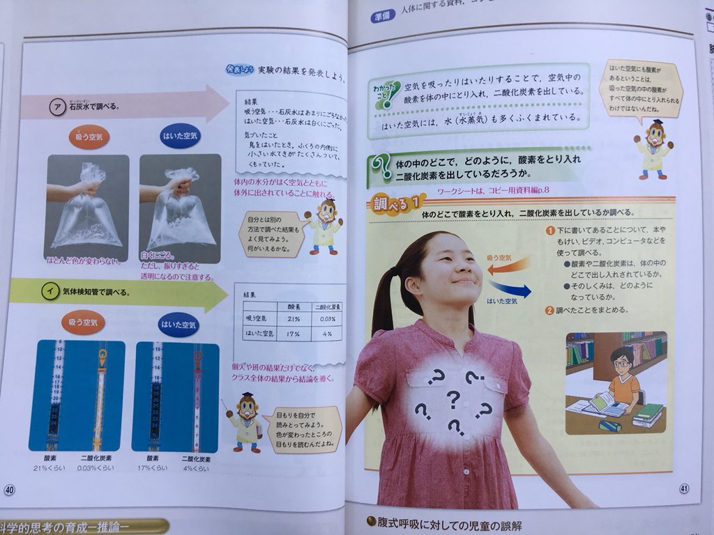 f:id:onigiripapa1031:20180612133329j:plain f:id:onigiripapa1031:20180612133329j:plain