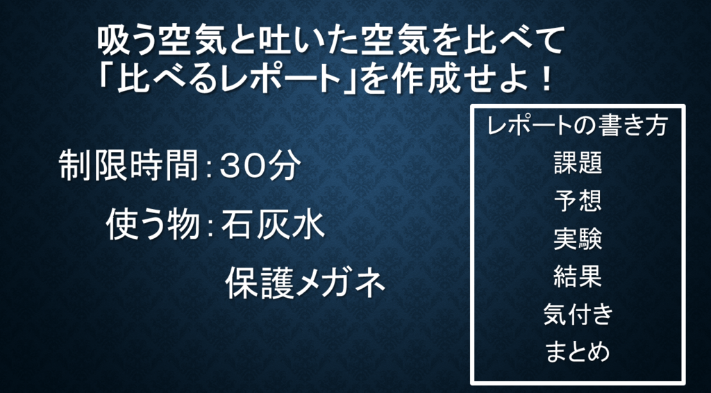 f:id:onigiripapa1031:20180612134842p:plain f:id:onigiripapa1031:20180612134842p:plain