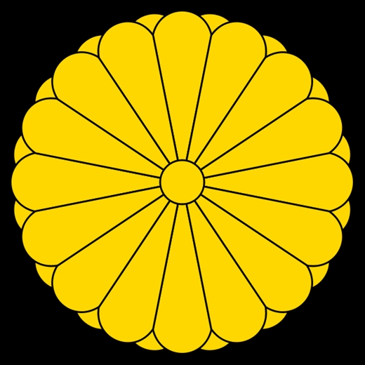 f:id:onihei999:20190516163346j:plain