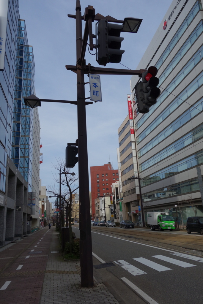 f:id:oniie:20180305180713j:plain f:id:oniie:20180305180713j:plain