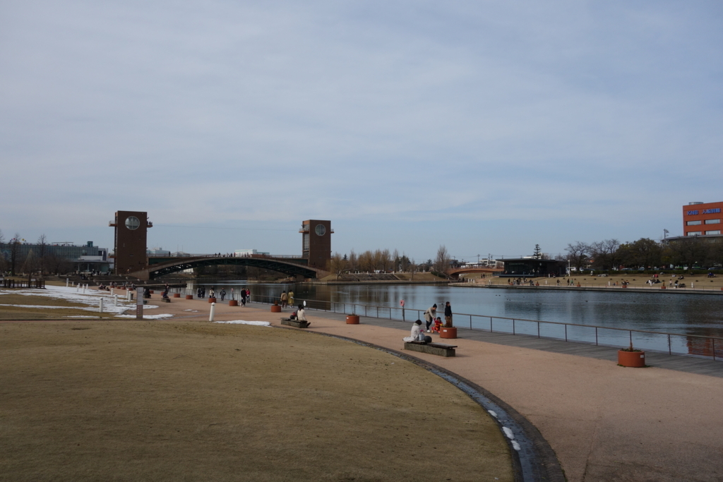 f:id:oniie:20180305181344j:plain f:id:oniie:20180305181344j:plain
