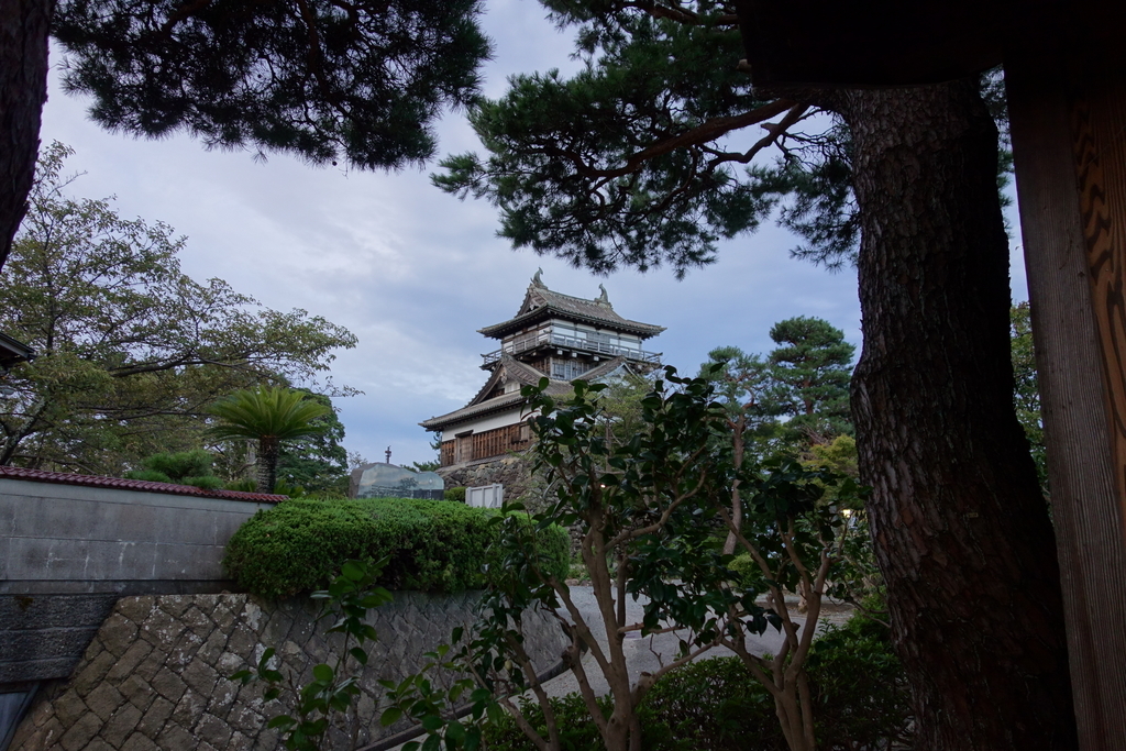 f:id:oniie:20180906211154j:plain f:id:oniie:20180906211154j:plain