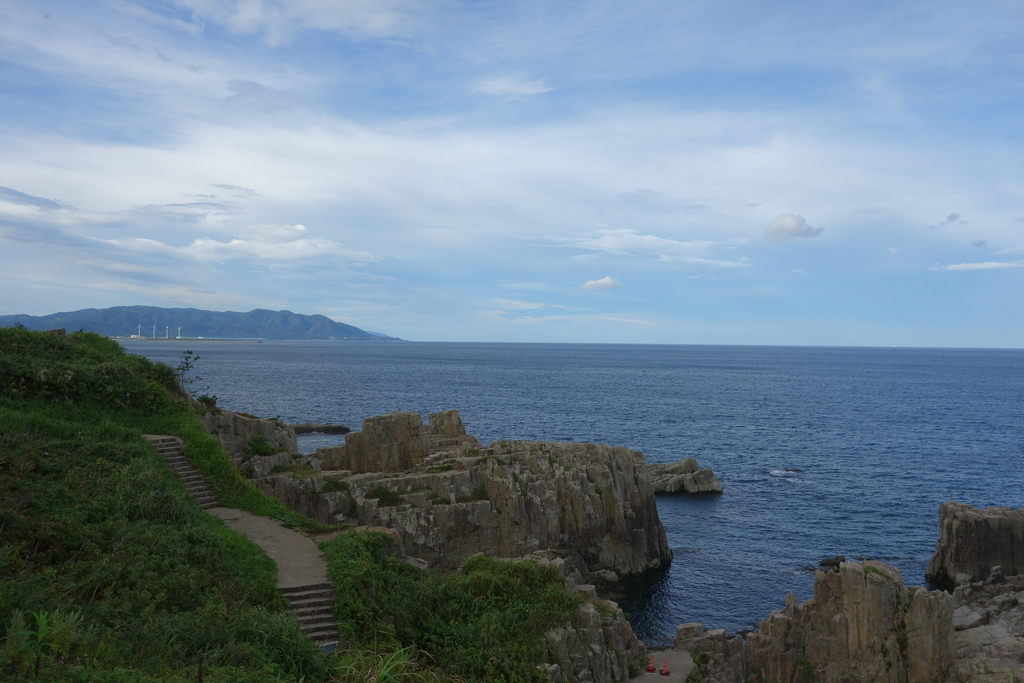 f:id:oniie:20180906213927j:plain f:id:oniie:20180906213927j:plain