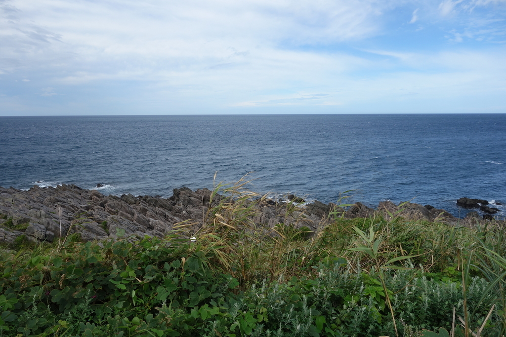 f:id:oniie:20180906224227j:plain f:id:oniie:20180906224227j:plain