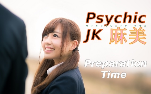 f:id:oniisann:20150331072408j:plain