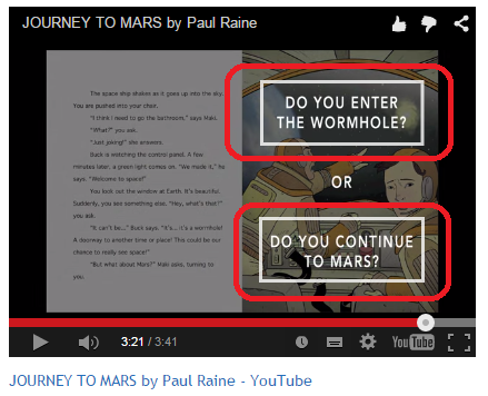 f:id:oniisann:20150418152352p:plain