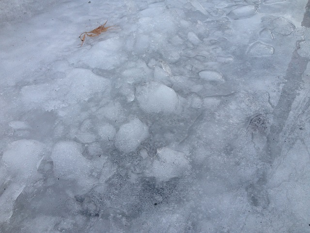 f:id:oniisann:20160307070104j:plain