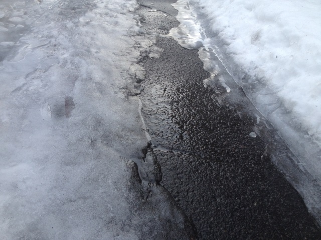 f:id:oniisann:20160307070111j:plain width=