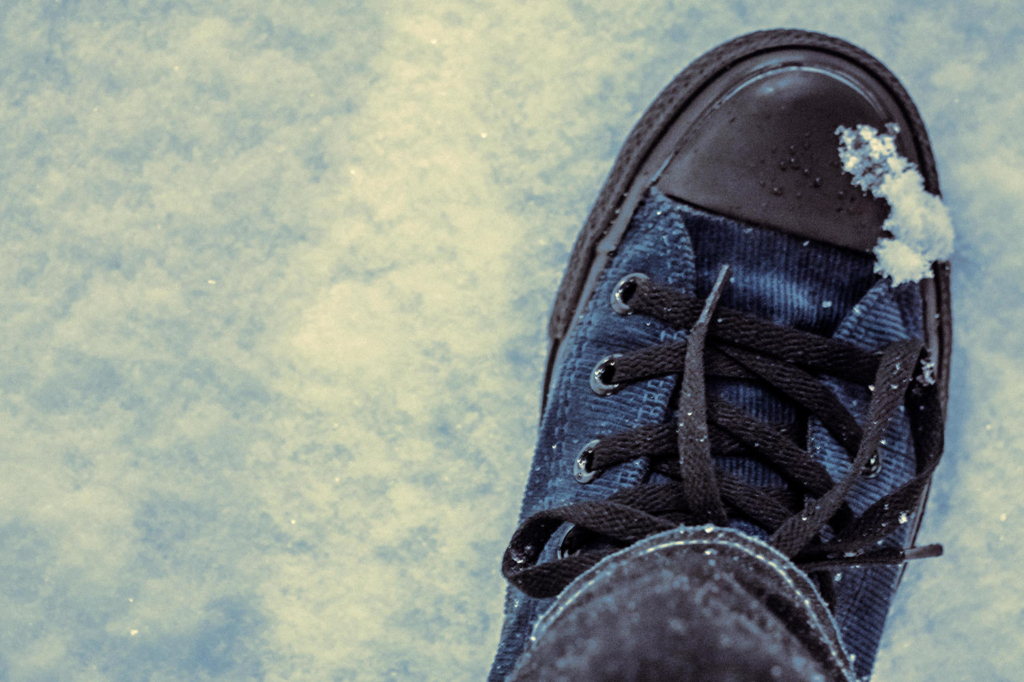 f:id:oniisann:20160307100052j:plain