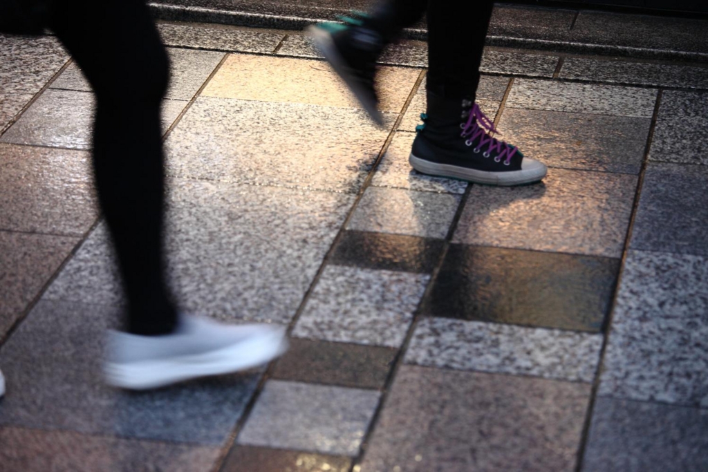 f:id:oniisann:20160326210944j:plain