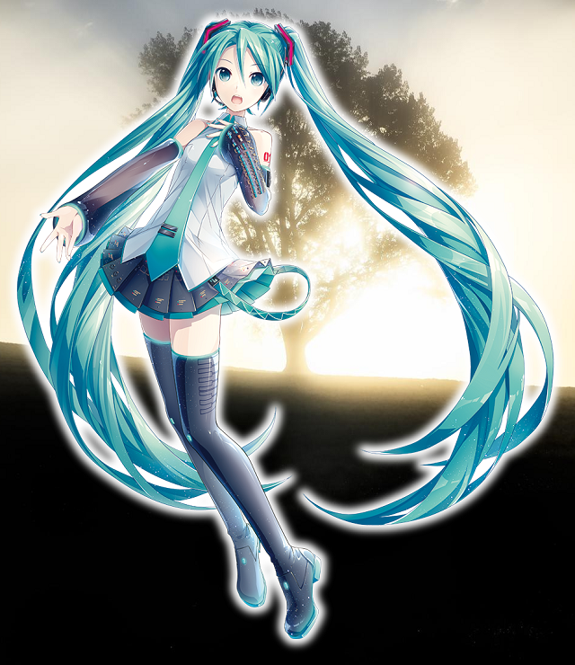 f:id:oniisann:20160405163842p:plain f:id:oniisann:20160405163842p:plain