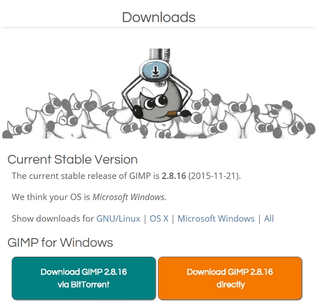 f:id:oniisann:20160405164207p:plain f:id:oniisann:20160405164207p:plain