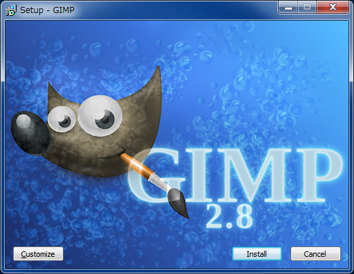 f:id:oniisann:20160405164455p:plain f:id:oniisann:20160405164455p:plain