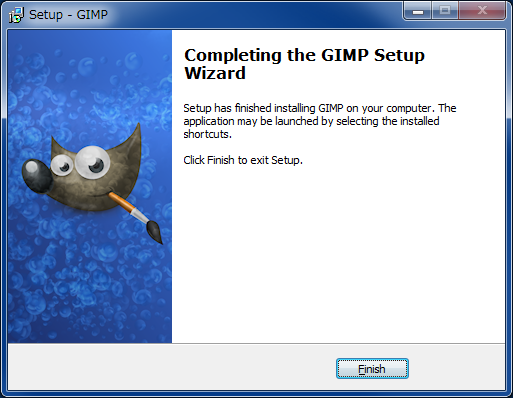 f:id:oniisann:20160405164620p:plain f:id:oniisann:20160405164620p:plain