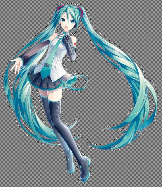 f:id:oniisann:20160405165759p:plain f:id:oniisann:20160405165759p:plain