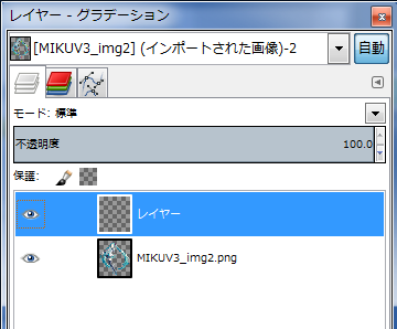 f:id:oniisann:20160405170352p:plain f:id:oniisann:20160405170352p:plain