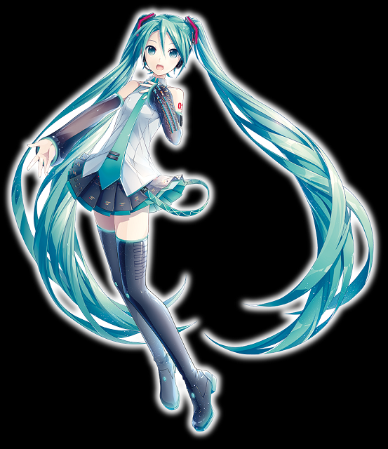 f:id:oniisann:20160405170940p:plain f:id:oniisann:20160405170940p:plain