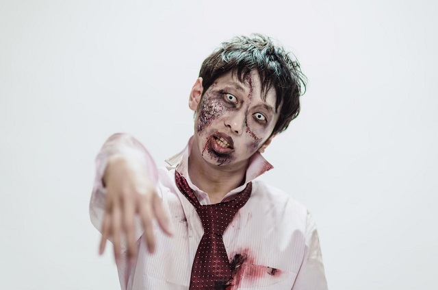 f:id:oniisann:20160406130226j:plain f:id:oniisann:20160406130226j:plain