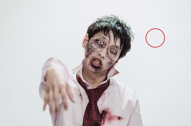 f:id:oniisann:20160406130805j:plain f:id:oniisann:20160406130805j:plain