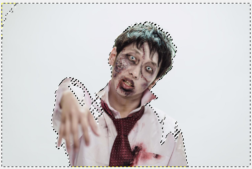 f:id:oniisann:20160406130849p:plain f:id:oniisann:20160406130849p:plain