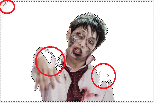 f:id:oniisann:20160406130953p:plain f:id:oniisann:20160406130953p:plain