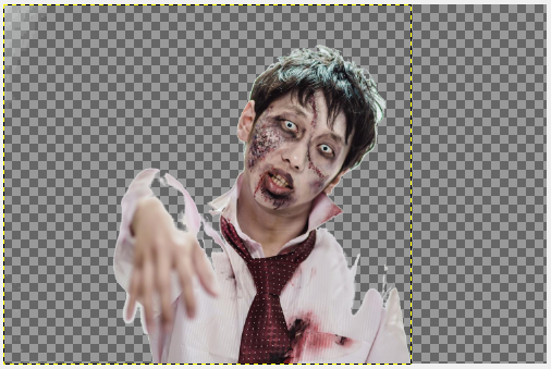 f:id:oniisann:20160406131431p:plain f:id:oniisann:20160406131431p:plain