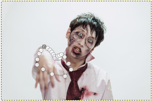 f:id:oniisann:20160406132141p:plain f:id:oniisann:20160406132141p:plain