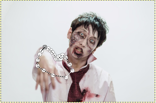 f:id:oniisann:20160406132255p:plain f:id:oniisann:20160406132255p:plain