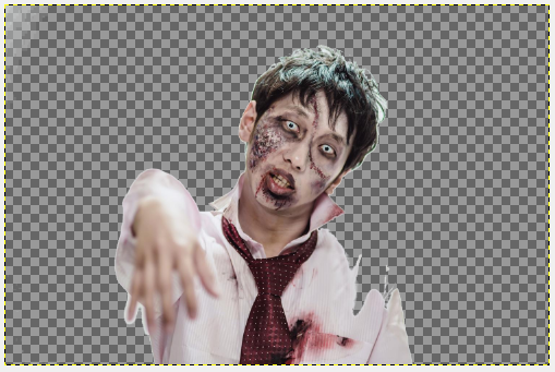 f:id:oniisann:20160406132515p:plain f:id:oniisann:20160406132515p:plain