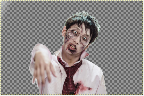 f:id:oniisann:20160406132621p:plain f:id:oniisann:20160406132621p:plain