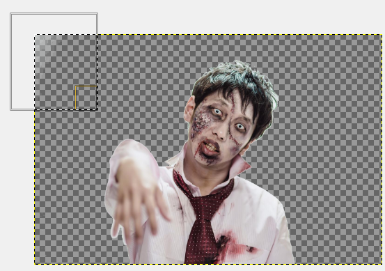 f:id:oniisann:20160406132718p:plain f:id:oniisann:20160406132718p:plain