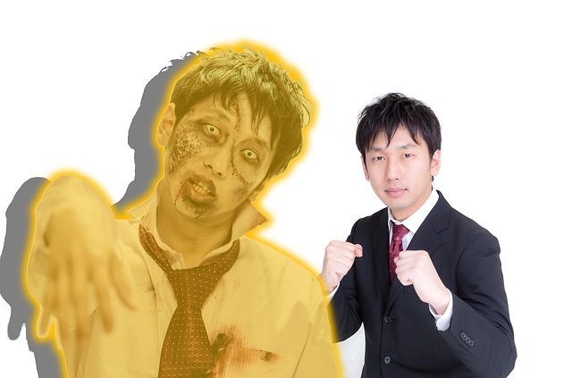 f:id:oniisann:20160406133402j:plain f:id:oniisann:20160406133402j:plain