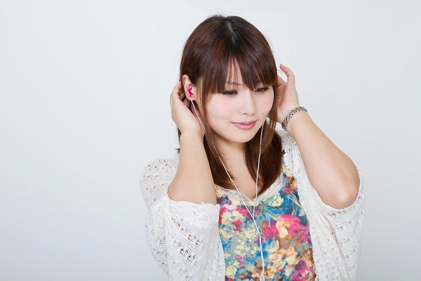 f:id:oniisann:20160424230145j:plain