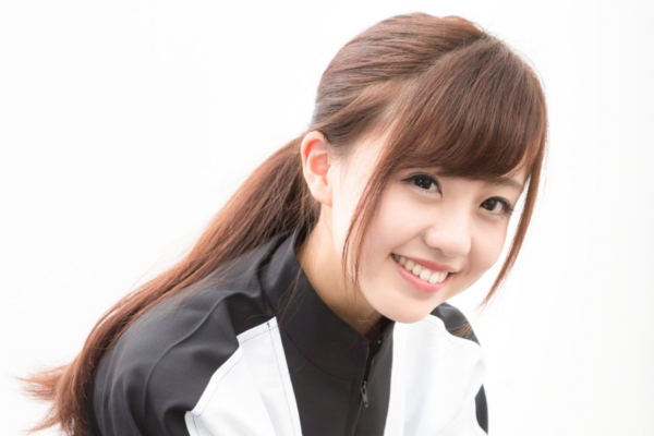 くそ ぱた 【無料素材】写真素材が会員登録不要で使える「ぱくたそ」の使い方と注意点 くそ ぱた ブログ画像に『ぱくたそ』使うの?アホなの?