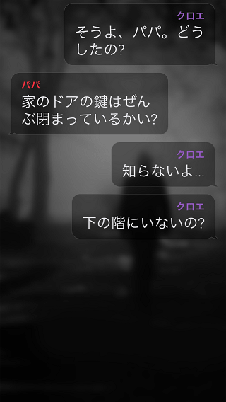 f:id:oniisann:20170712093714p:plain f:id:oniisann:20170712093714p:plain