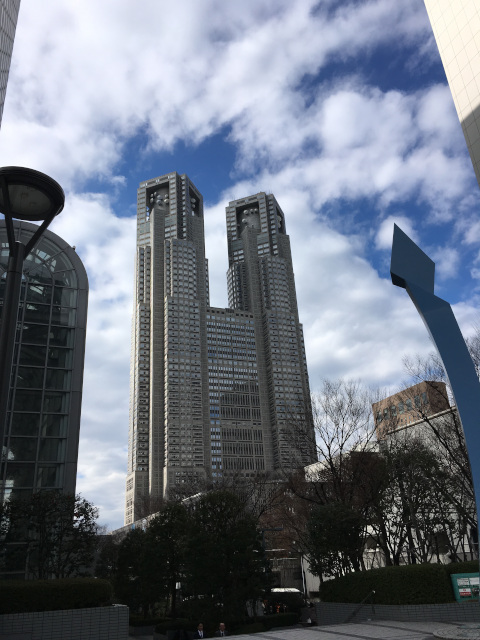 f:id:oniisann:20190212122355j:plain f:id:oniisann:20190212122355j:plain