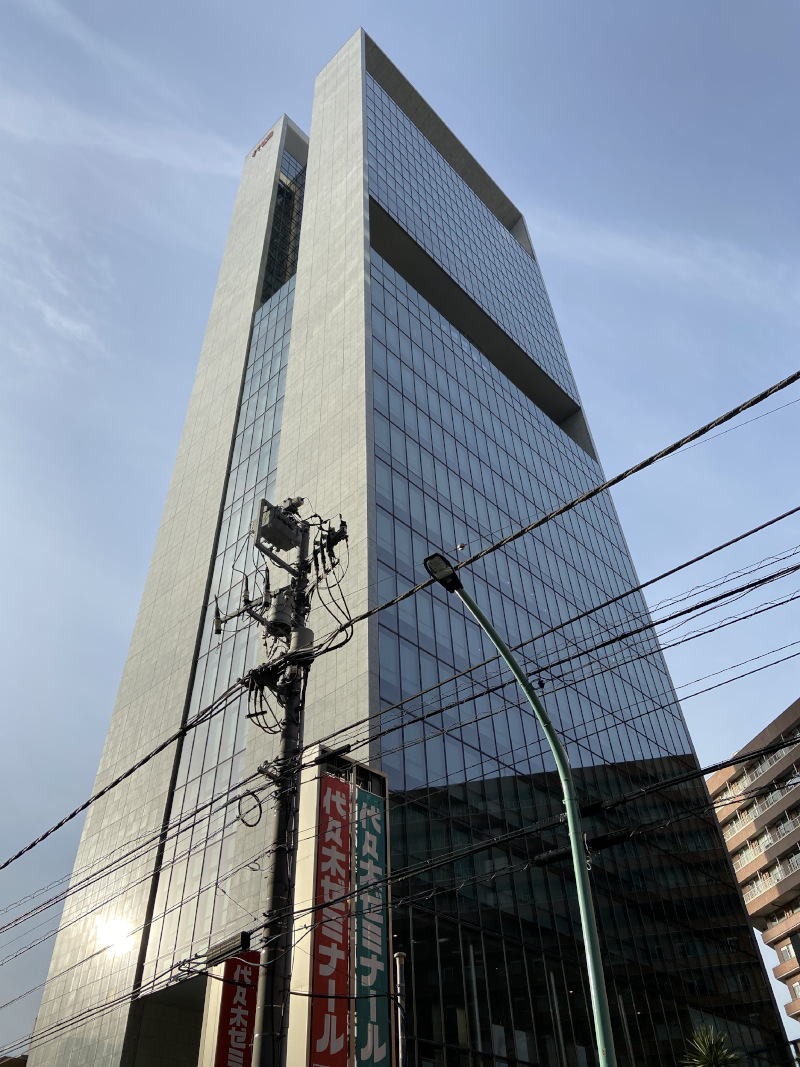 f:id:oniisann:20200311181109j:plain