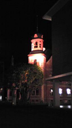 f:id:oniiyan518:20090202195901j:image