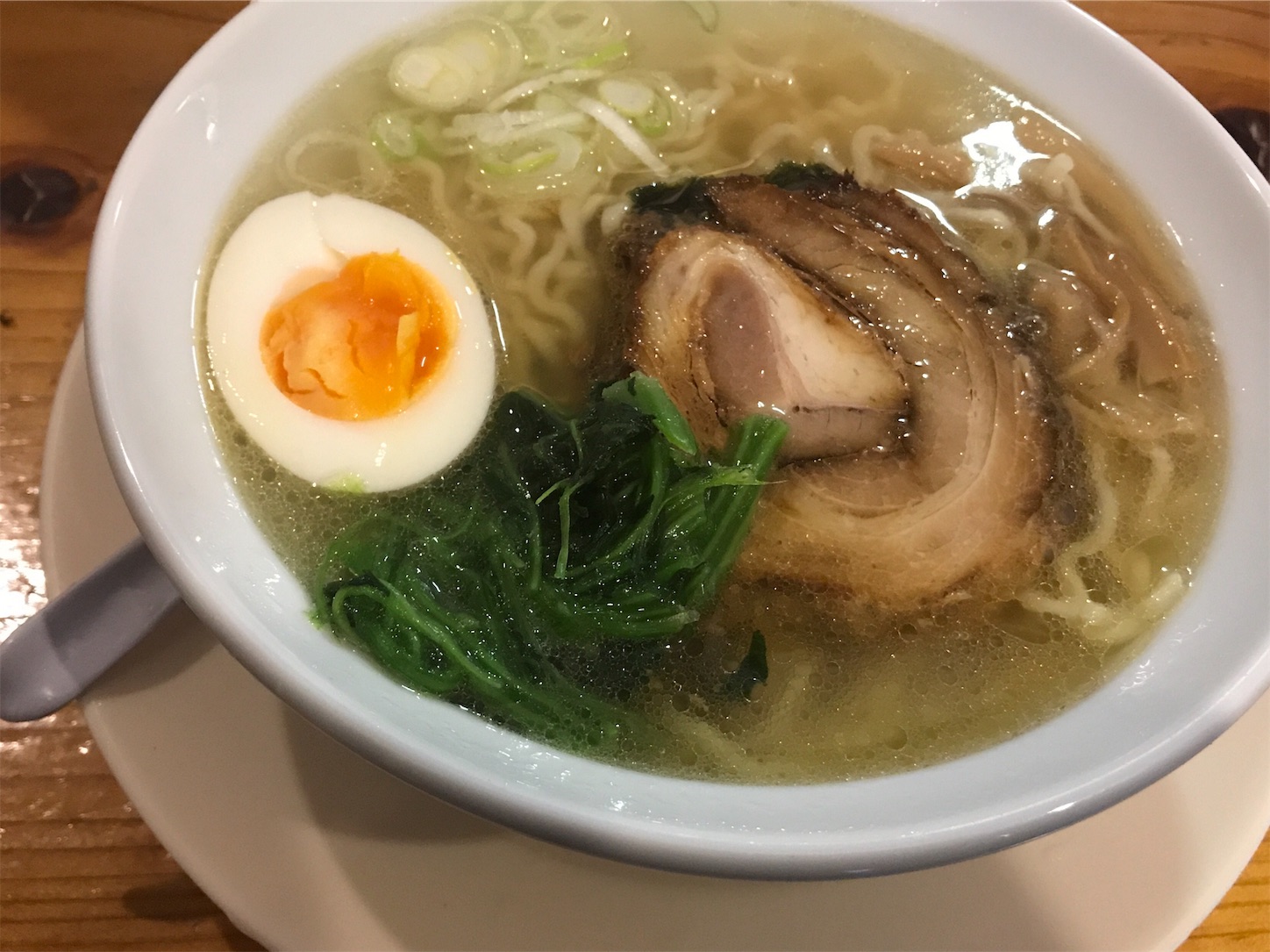 f:id:oniji:20191127173955j:plain