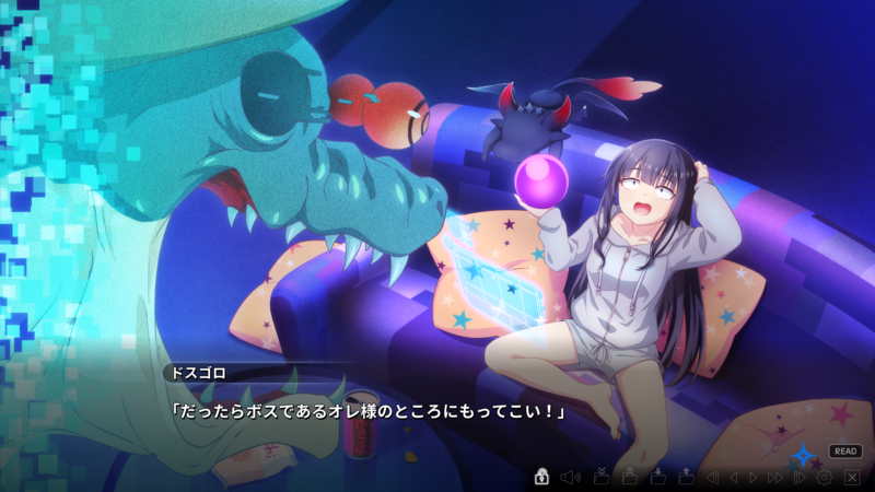 f:id:oniji:20200115173218p:plain f:id:oniji:20200115173218p:plain
