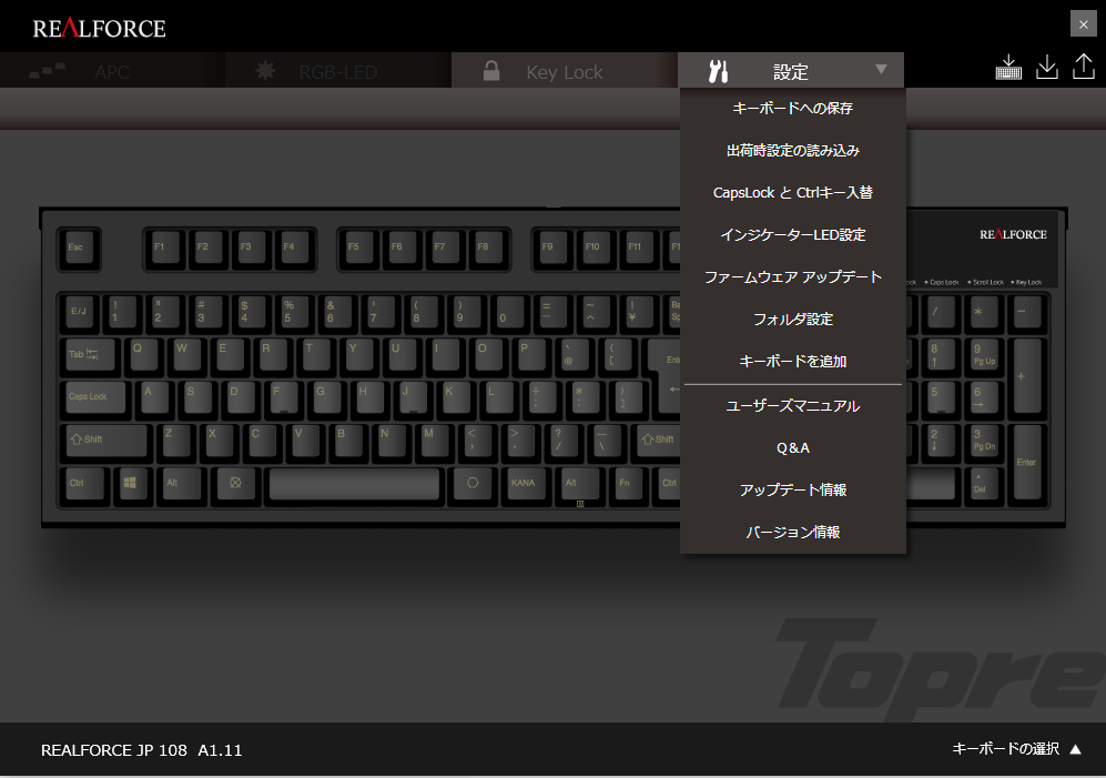 f:id:oniji:20200118220244p:plain f:id:oniji:20200118220244p:plain