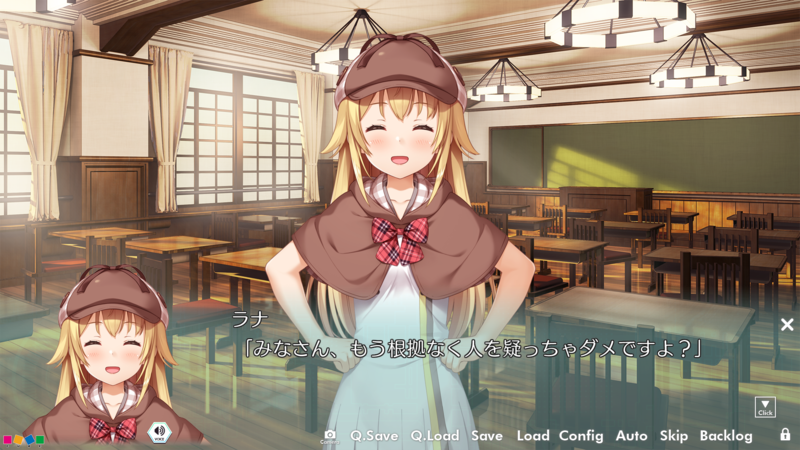 f:id:oniji:20200312181412p:plain f:id:oniji:20200312181412p:plain