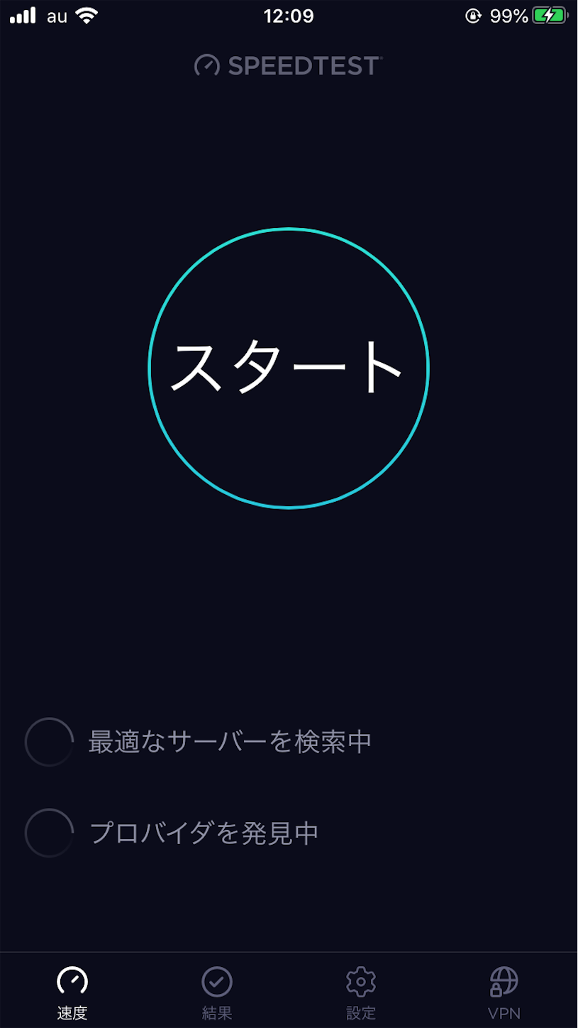 f:id:oniji:20200313122127p:plain