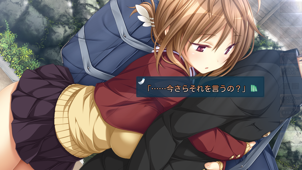 f:id:oniji:20200504213545p:plain