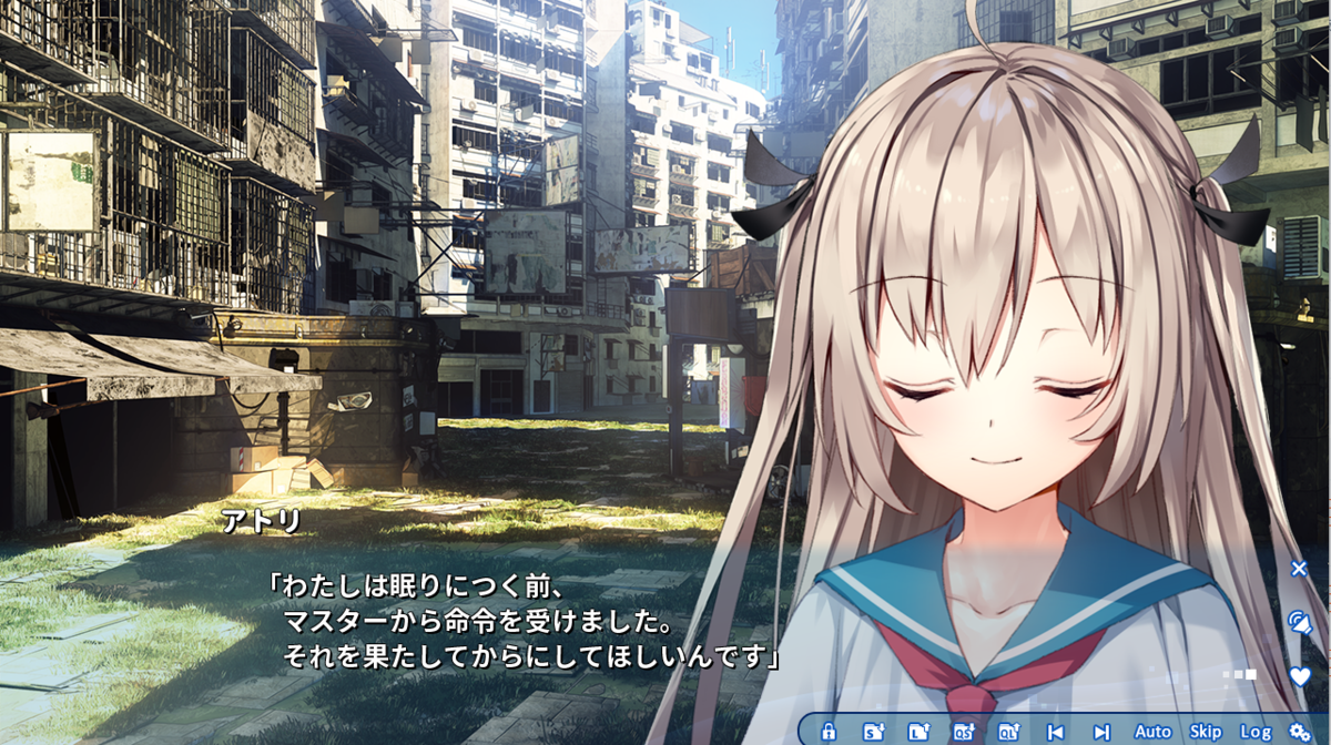 f:id:oniji:20200515141647p:plain